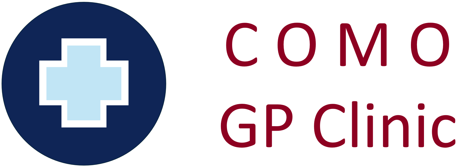 Como GP Clinic | Perth